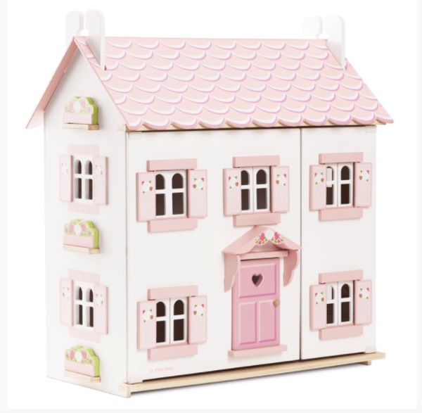 Image 19