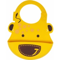 Marcus & Marcus Baby Bib - Lola