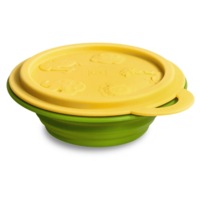 Marcus & Marcus Collapsible Bowl - Lola