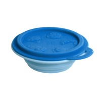 Marcus & Marcus Collapsible Bowl - Lucas
