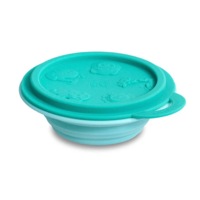 Marcus & Marcus Collapsible Bowl - Ollie