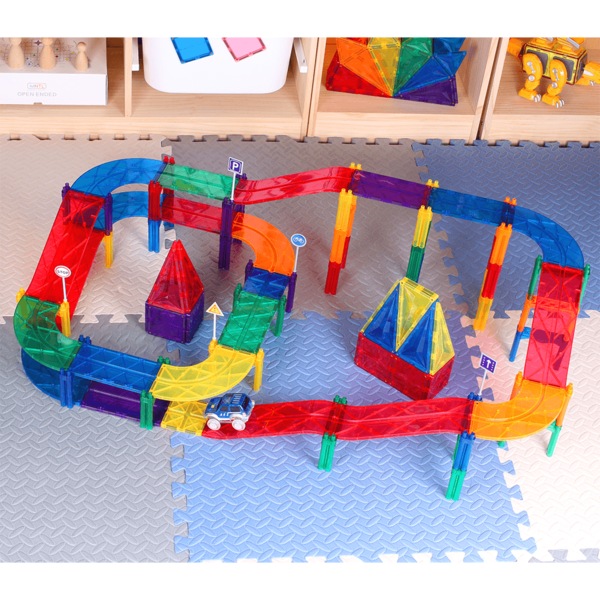 Image 4