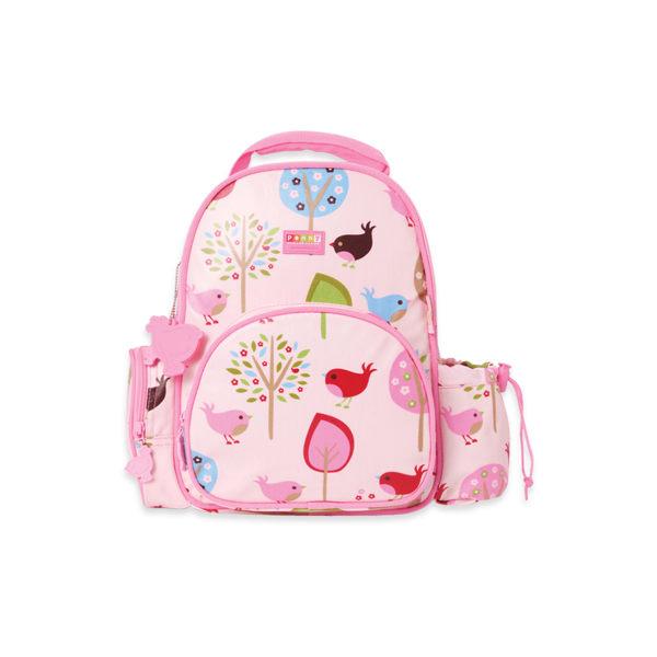 Image 7