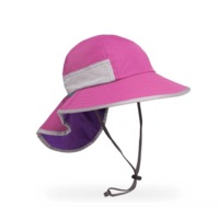 Sunday Afternoon Kids Play Hat Blossom