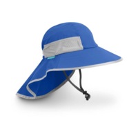 Sunday Afternoon Kids Play Hat Royal