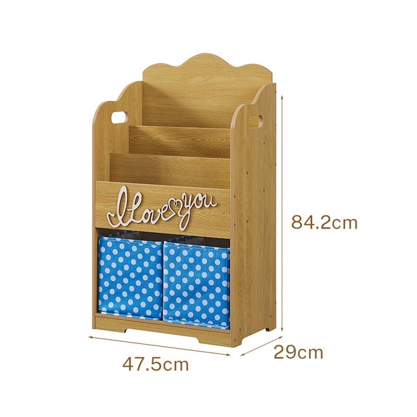 Image 7
