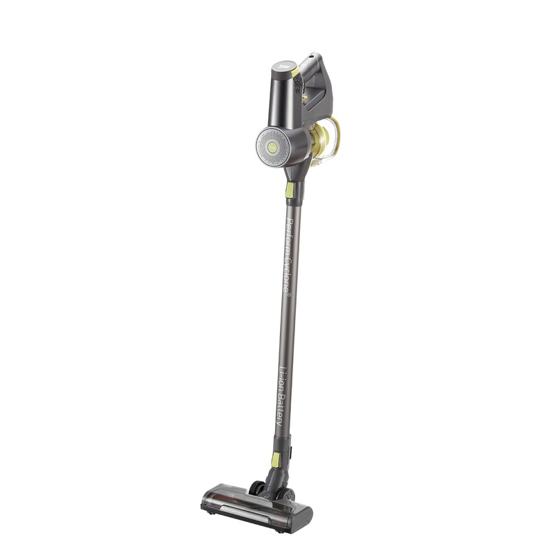 Buy Beko Cordless Vacuum Cleaner VRT82821BV MyDeal