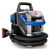 Bissell SpotClean Turbo Portable Deep Cleaner