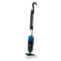 Bissell Steam Mop Select