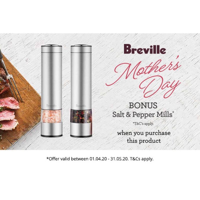 Breville ikon Slow Cooker BSC560BSS Buy Slow Cookers 9312432015448