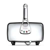 Breville The Original 74 Jaffle Maker