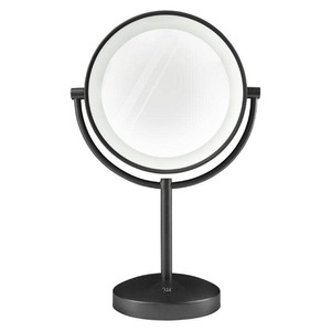 Conair Halo Cordless Mirror