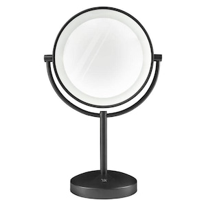 Conair Halo Cordless Mirror