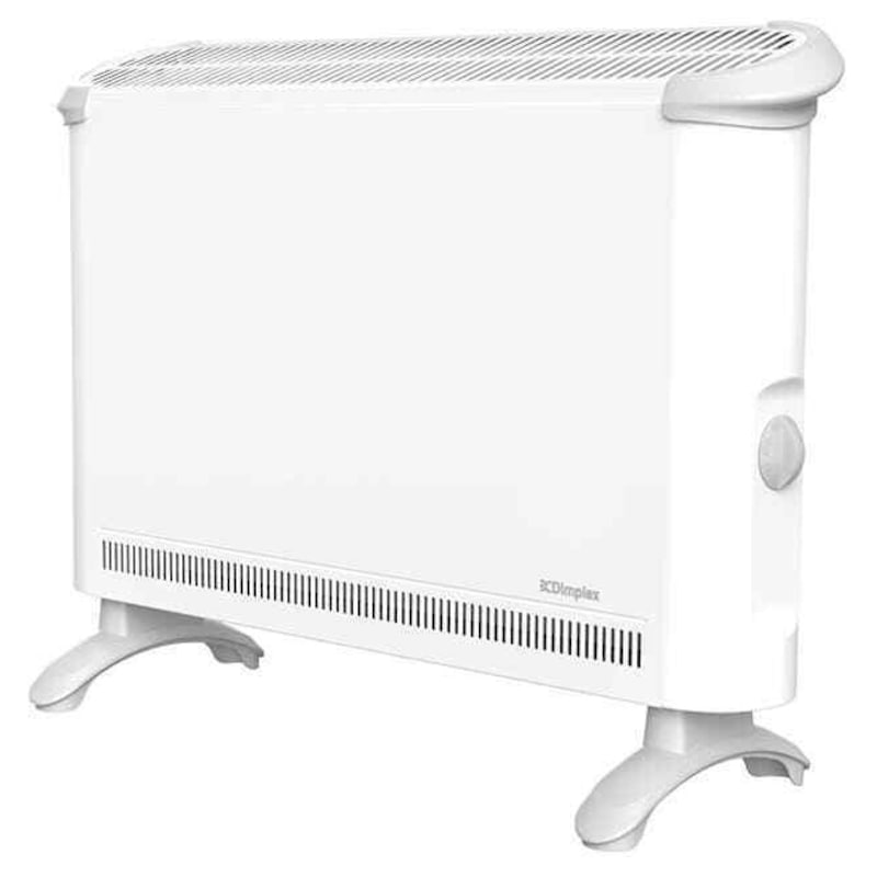 Dimplex 2kW Convector Heater - DESC2TN - MyDeal