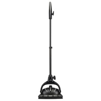 Euroflex Vapour Floor Steam Cleaner