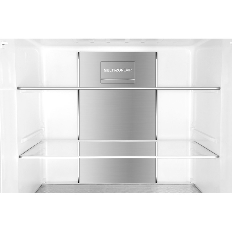 Haier 565L French Door Refrigerator HRF565YHS MyDeal