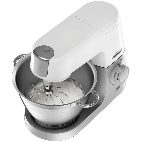 Image 3