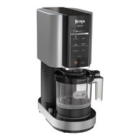Ninja Creami Ice Cream Maker