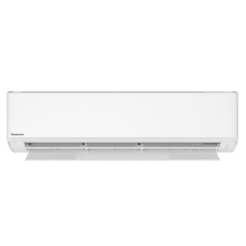 Buy Panasonic 8kW/9kW Split System Air Conditioner CS/CUZ80XKR MyDeal