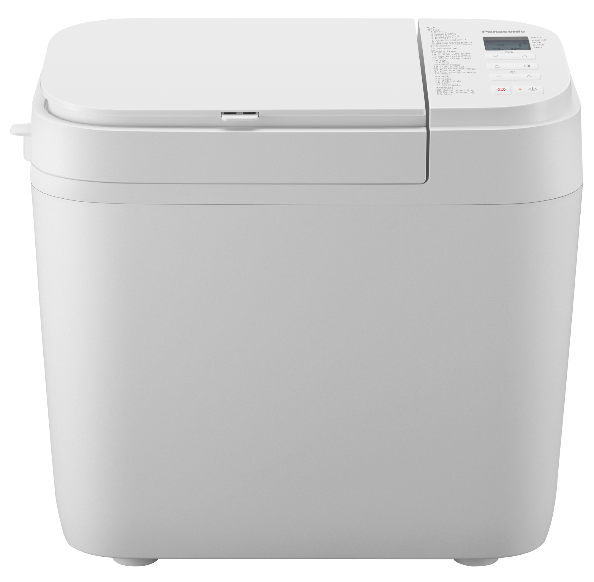 Image 2