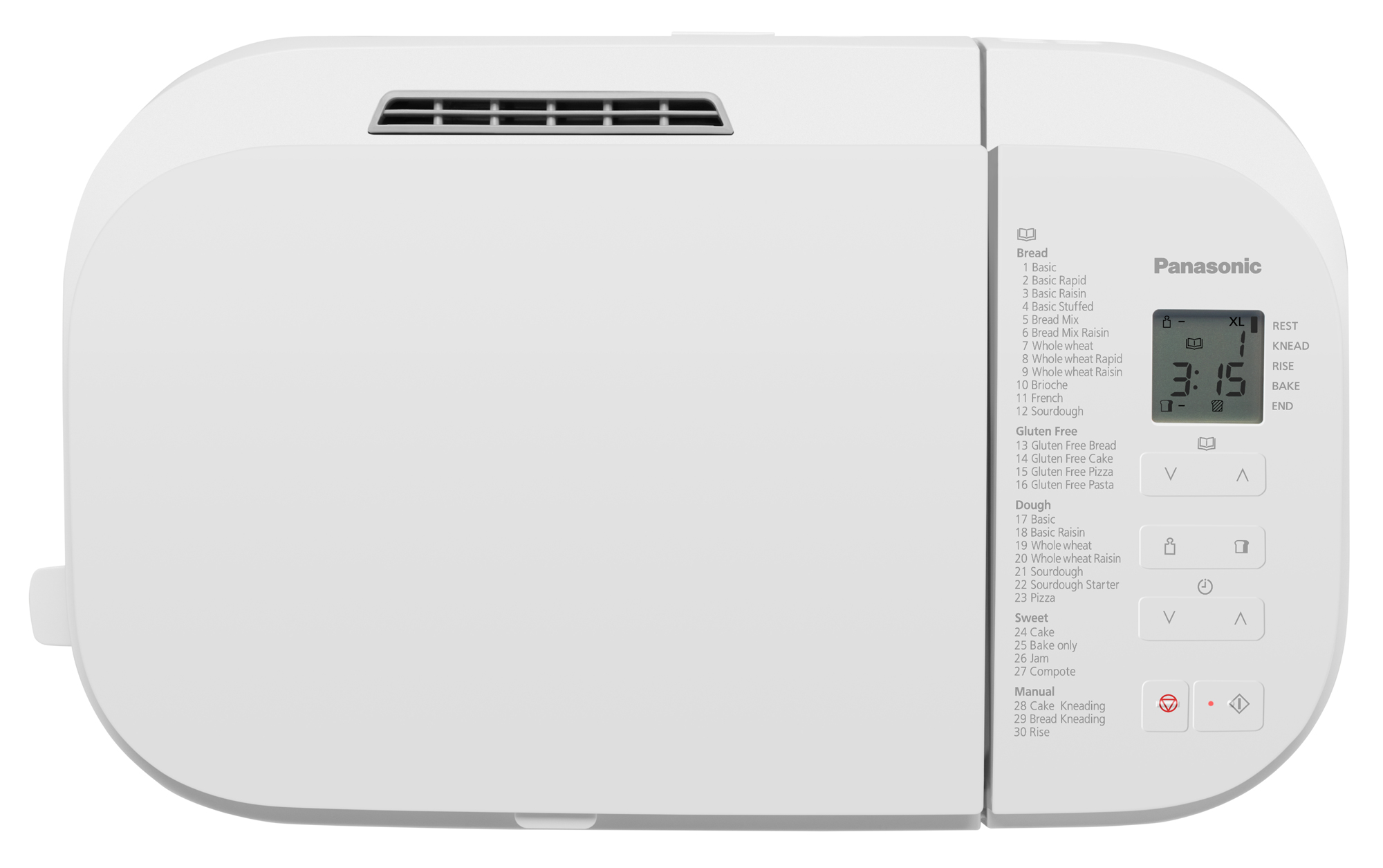 Image 5