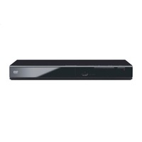 Panasonic DVD Player