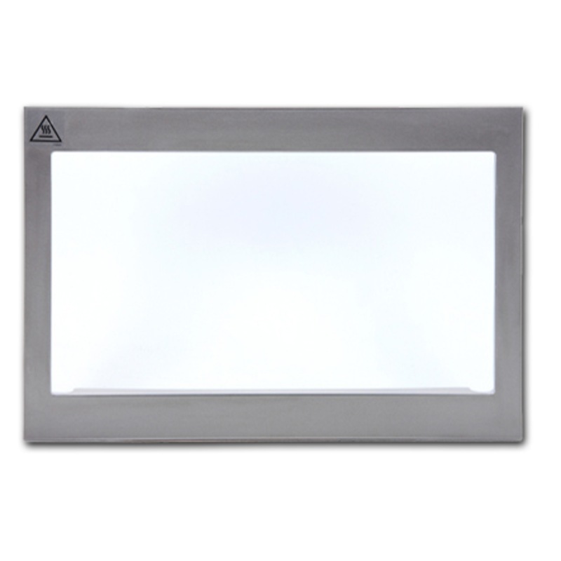 Buy Panasonic Microwave Trim Kit NNTK612GSQP MyDeal