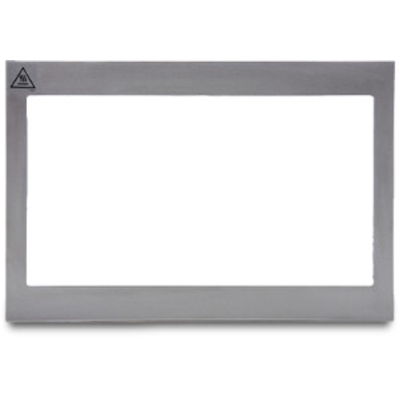 Buy Panasonic Microwave Trim Kit NNTK712SSQP MyDeal