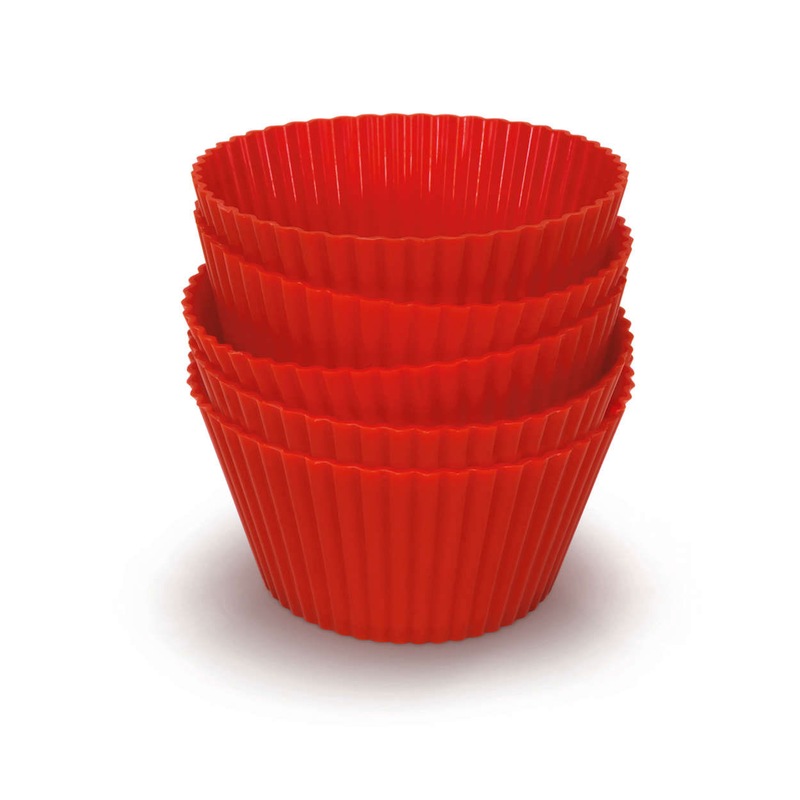 Philips Airfryer Baking Master Kit HD9925/01 MyDeal