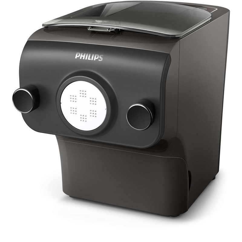 Buy Philips Pasta and Noodle Maker HR2375/13 MyDeal