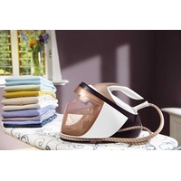 Philips PerfectCare Expert Plus Steam Generator - GC8962/40 - MyDeal