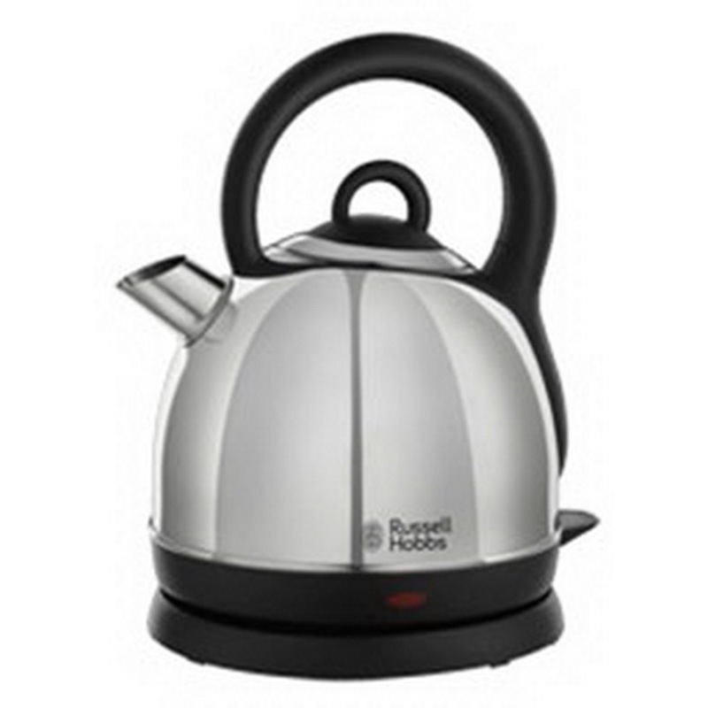 Buy Russell Hobbs Eden Kettle RHK4W MyDeal