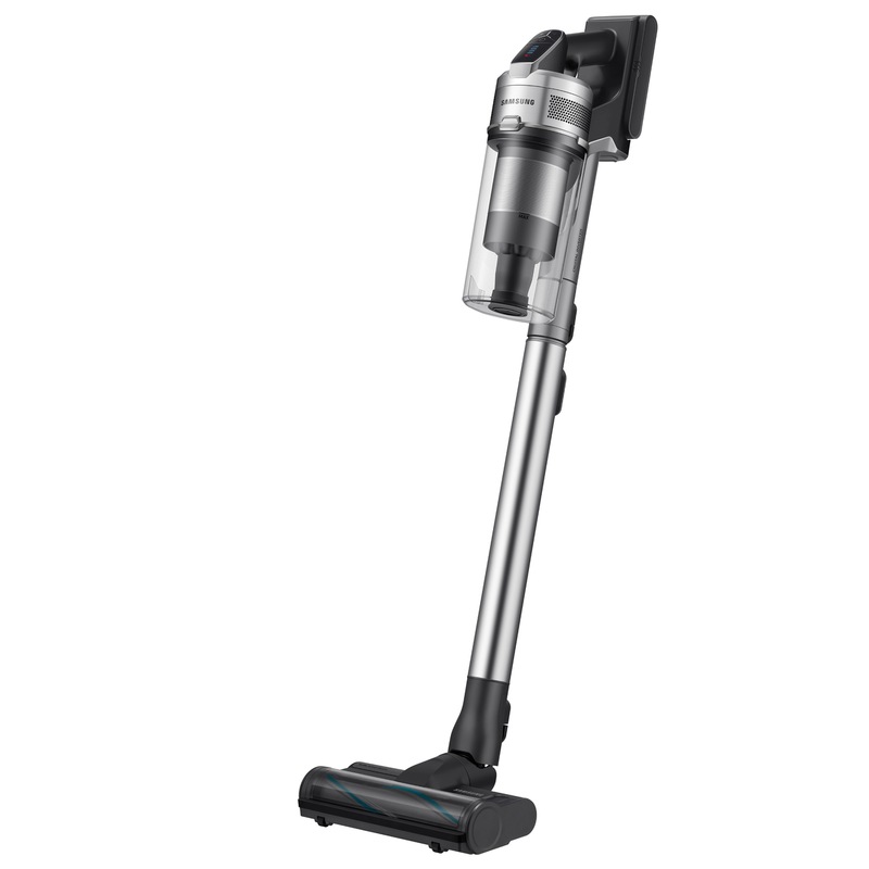 Buy Samsung Jet VS90 Stick Vacuum VS20R9046T3 MyDeal