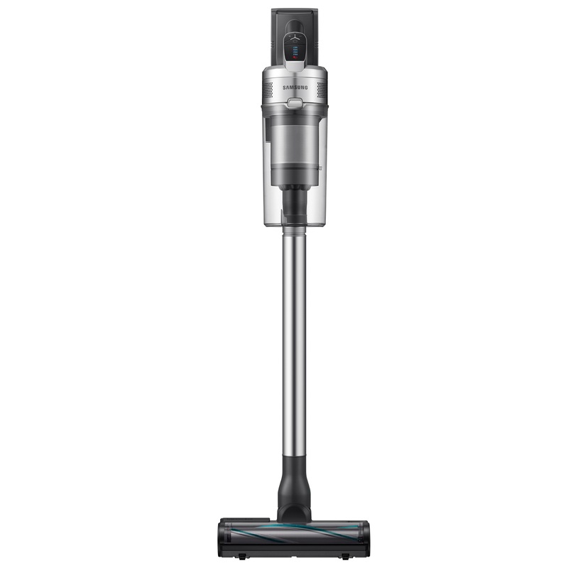 Buy Samsung Jet VS90 Stick Vacuum VS20R9046T3 MyDeal