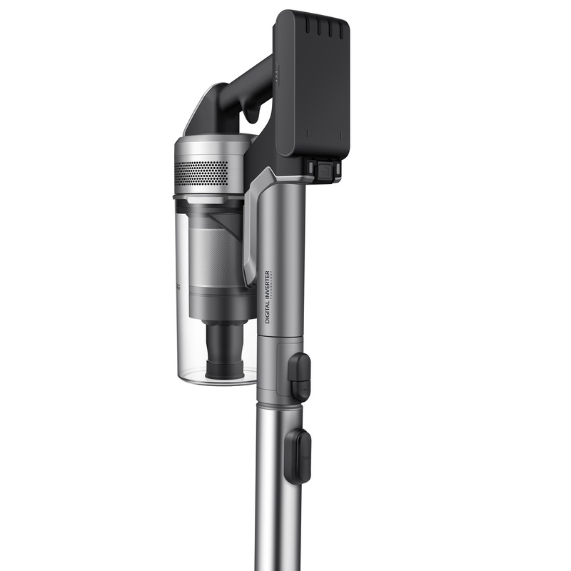 Buy Samsung Jet VS90 Stick Vacuum VS20R9046T3 MyDeal