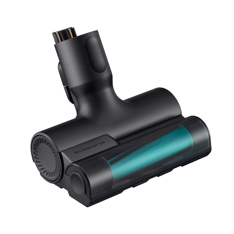 Buy Samsung Jet VS90 Stick Vacuum VS20R9046T3 MyDeal