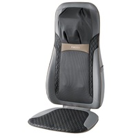 Shiatsu Elite II Massage Cushion