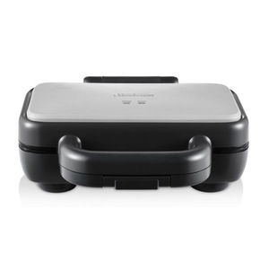 Sunbeam 2 Slice Express Melt Toastie Maker