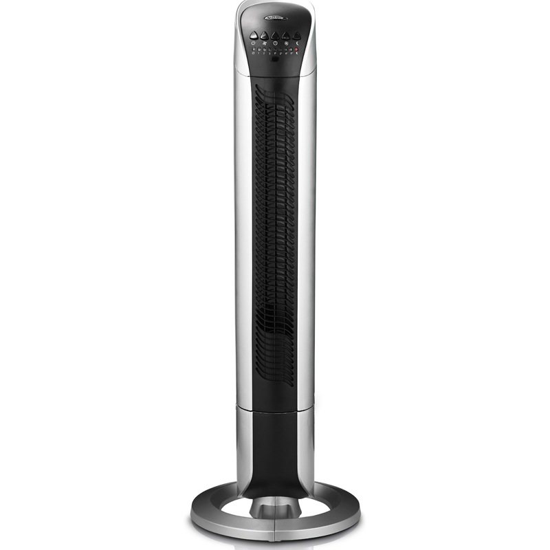 Sunbeam 90cm Tower Fan with Night Mode FA7250 Buy Tower Fans