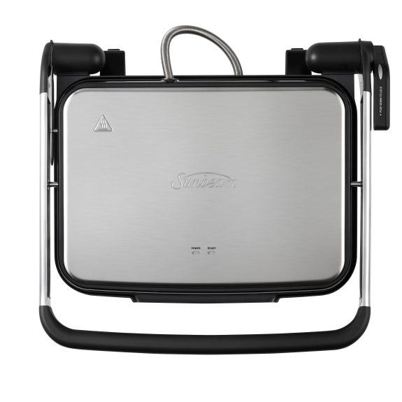 Image 2