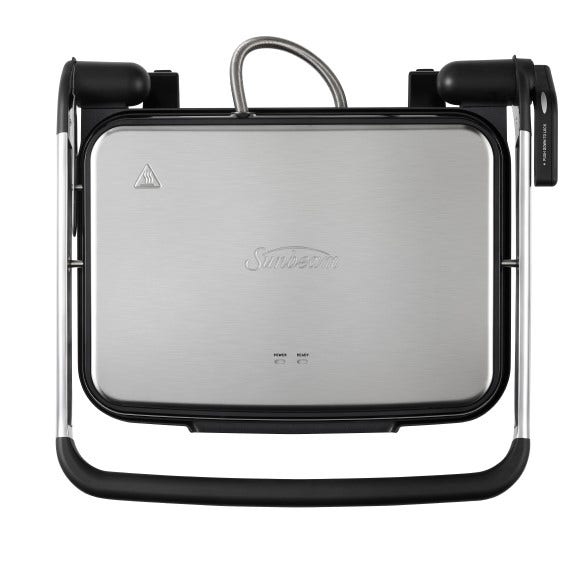 Image 2