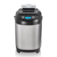 Sunbeam ExpressBake Bread Maker