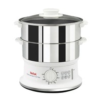 Tefal Convenient Series Steamer