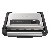 Tefal Inicio Grill Adjust