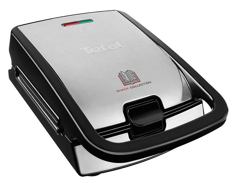 Tefal Snack Collection - SW852D61 
