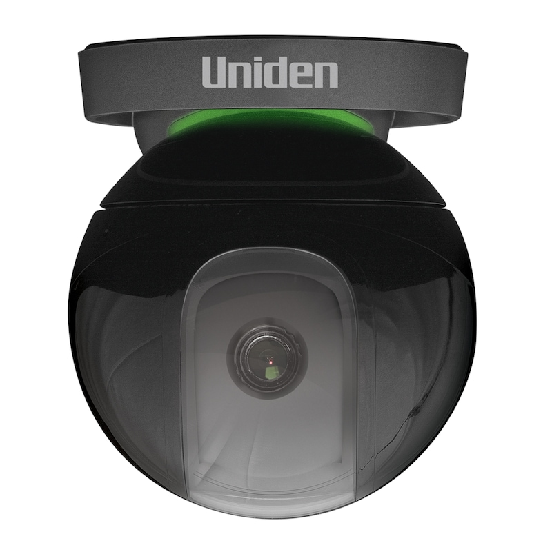 uniden guardian app cam x56