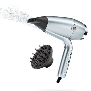 VS Sassoon Hydro Smooth Fast Dry Hairdryer