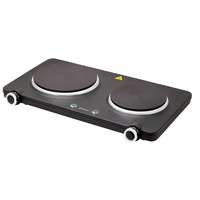 Westinghouse Electric Hotplate