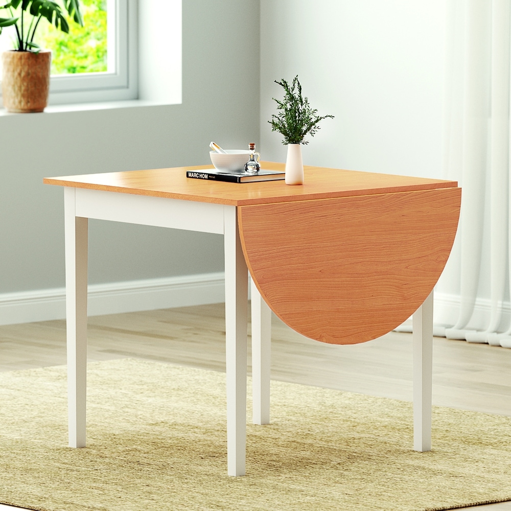 Dining Tables MyDeal Australia