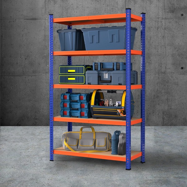 Image 1